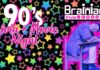 90s brainiac trivia