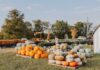 Fall-Craft-Show