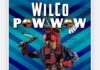 WilCo-Pow-Wow