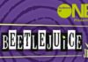 beetlejuice jr