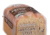 Lewis Bake Shop Artisan Style ½ Loaf”