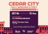 Cedar-City-Fall-Brewers-Festival
