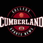 Cumberland Football Season Tickets Now on Sale for 2025