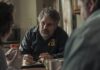 Task -Courtesy of Peter Kramer + HBO