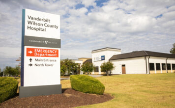 A Day in the Life of an Emergency Room Nurse