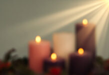 obit12