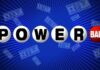 powerball