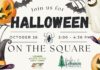 Lebanons-Halloween-on-the-Square