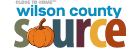 Wilson County Source