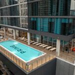 The Changing Face of Downtown Nashville Living