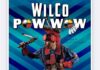 wilco pow wow