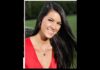 Local Actress, Who Appeared on ‘Nashville 9-1-1’, Dies at 23