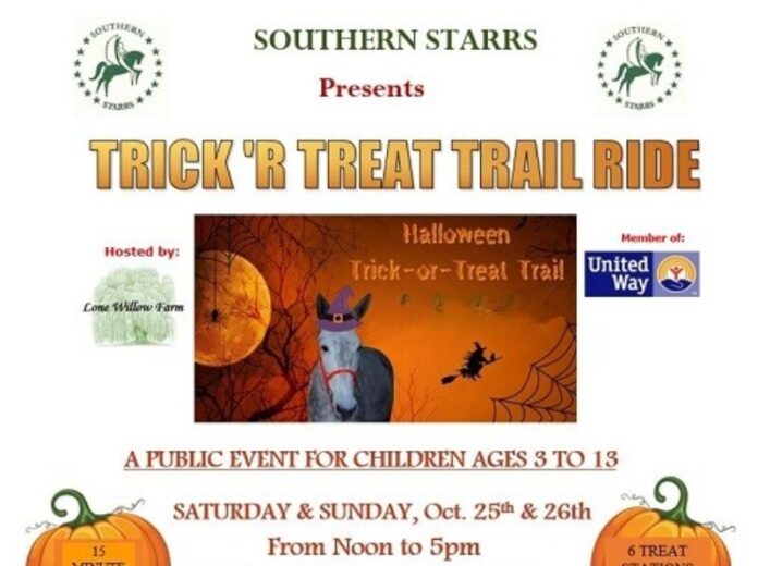 Halloween-Trick-or-Treat-Trail-Ride