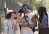 10 Must-Watch Titles Coming to HBO Max November 2025 I Love LA - Courtesy of Kenny Laubbacher + HBO