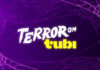Tubi Announces Terror on Tubi Lineup