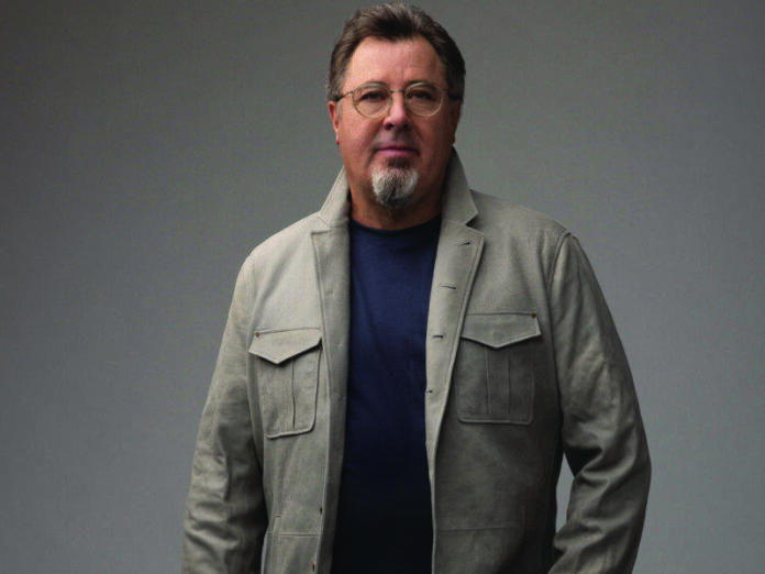 Vince-Gill-by-John-Shearer-e1739915034711 Vince Gill