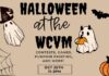 halloween at the wilson county market