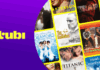 What’s Coming to Tubi in November 2025 tubi november
