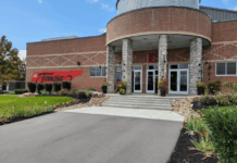 11/14/25: Clear Sky and Warm at 72.9°F in Wilson County