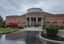 8/1/26: Light Drizzle With Highs of 86 and Lows of 71; Chance of Moderate Rain…