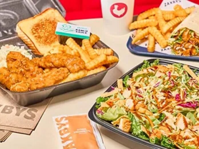 zaxbys-zen-lineup zaxby's zen lineup