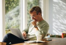 The Future of Home Internet: How Middle Tennessee Households Are Preparing for Tomorrow How fiber technology is preparing Middle Tennessee homes for the future