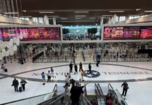 FAA to Cut Flights 10% at 40 Major Airports