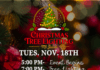 Mt. Juliet’s Christmas Tree Lighting Happening Today