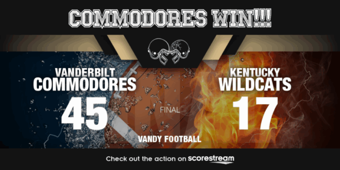 Kentucky_vs_Vanderbilt_twitter_teamWins-1 Dores Soar on Senior Day