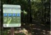 Tennessee State Parks Uses New Technology to Mark Trails, Make Parks Accessible