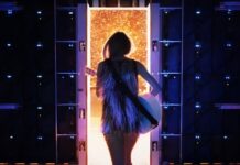 10 Must-Watch Titles Coming to Disney+ in December 2025 Taylor swift end of era