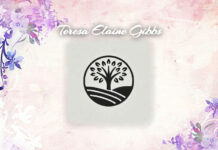 Teresa Elaine Gibbs Obit