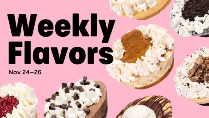 crumbl-Nov-24 Crumbl