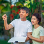 Planning Your Dream Backyard: Where to Start in 2026 Smart budgeting for luxury outdoor builds in 2026