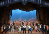 The Book of Mormon to Return to TPAC