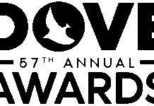 GMA Dove Awards to Return to Bridgestone Arena