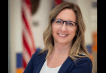 WCS Names New Principal Of Springdale Elementary