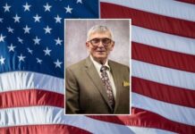 OBITUARY: Gary Lee Stokes Gary Lee Stokes