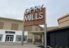 Opry Mills Announces Loyalty Program
