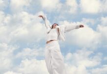 Pantone Announces its Color of the Year for 2026