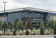 PopStroke Nashville Opens Soon with Year-Round Indoor, Outdoor Mini Golf