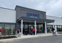 Tanger Outlets Nashville Extends Hours for Last-Minute Holiday Shopping Through Christmas Eve