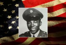 OBITUARY: Thomas Lee Stokes Thomas-Lee-Stokes