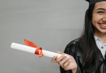 45,000 Tennessee High School Seniors to Receive Automatic College Admission Letters