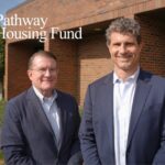 Pathway Lending Launches Pathway Housing Fund With $30 Million Committed to Preserve Affordable Housing