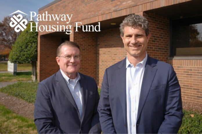 pathway-housing-2