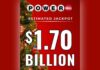 powerball 1.7 billion