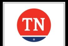 Tennessee Agriculture Commissioner Awards Grants to 22 Farm and Forest Businesses