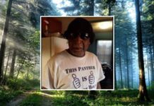 Ernest-Lee-Luster-Jr.