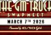 GM-Truck-Swap-Meet